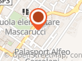 A.s.d. Progetto Danza