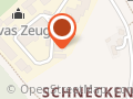 Kohlbacher GmbH