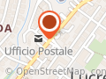 Ambulatorio Veterinario Tonelli Dott. Mirko
