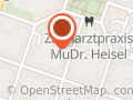 Pizzeria Maria