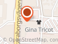 Gina Tricot