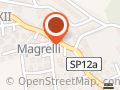 Magrelli Paolo