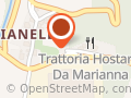 Garofoli Davide E C. Sas