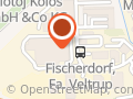 VIMETRIC GmbH