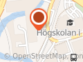 Sakmagasinet i Borås AB