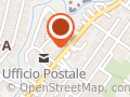 Studio Legale Andreoni