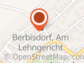 Ferienwohnung Chemnitz
