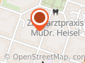 MW Maklerbüro