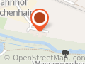 "RAC Service" GmbH