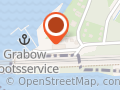 Grabow Bootsservice
