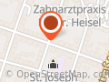 Blaues Kreuz Ortsverein Chemnitz e.V.