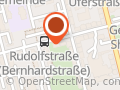 Gertraude Krautmann