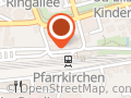 Park-Hotel Pfarrkirchen