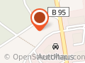 RS Möbelhaus GmbH