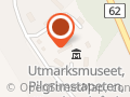 Utmarksmuseet Ransby