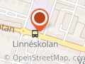 Grundskola Linnéskolan 6-9