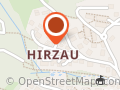 Hölzl