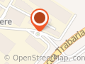 Torelli Serrande Srl