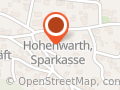 Johannihof