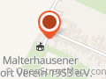 Pummel's Bierhütte