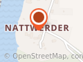 Schweizer Kolonistendorf Nattwerder e.V.