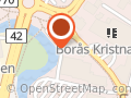 Finska Föreningen