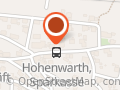Raiffeisenbank Eschlkam-Lam-Lohberg-Neukirchen b.Hl.Blut eG