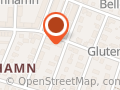 Åmans Snickeri & Formgivning, Dagmar