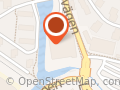 Viadukten Bilvård I Borås