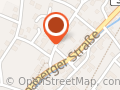 Physiotherapie Crottendorf