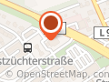 KFZ Meisterwerkstatt Seidel
