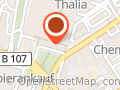 RStores GmbH