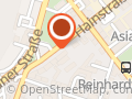 Appartementhaus Home 24