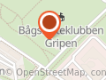 Bågskytteklubben Gripen