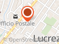 Centro Sociale Anziani