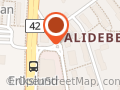 Attendo Skogshyddegatan