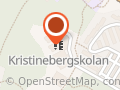 Grundskola Kristinebergskolan