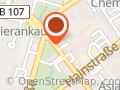 Little Food Affair