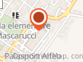 Ingeo Progetti SRL
