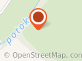 rajtky.cz, kotlant.cz