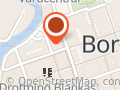 Bjurfors Borås