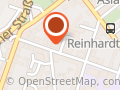 Reifen-Offer (Ankauf und Verkauf von Felgen / Reifen / Rädern)