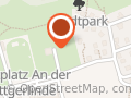 Gartengaststätte An Der Linde