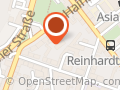 Apartmenthaus Home24