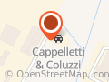 Studio Coluzzi E Associati