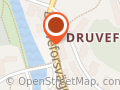 Däckgruvan