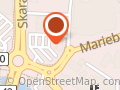 Young Thai, Restaurang & Take Away