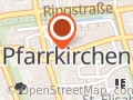 Kubitschek Rechtsanwältin Angelika