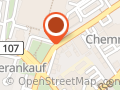 NAK GmbH