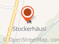 Fa Berger Bautenschutz
